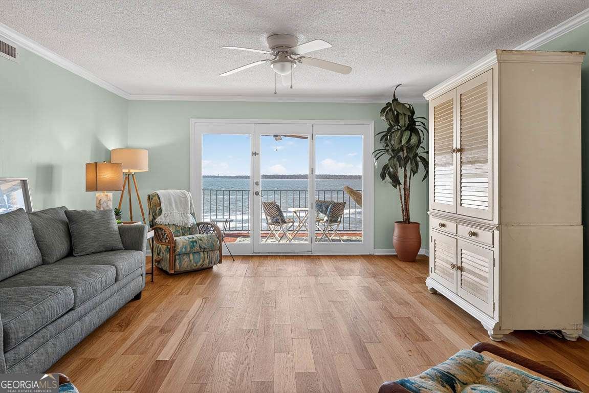 100 Floyd Street St. Simons - Photo 15