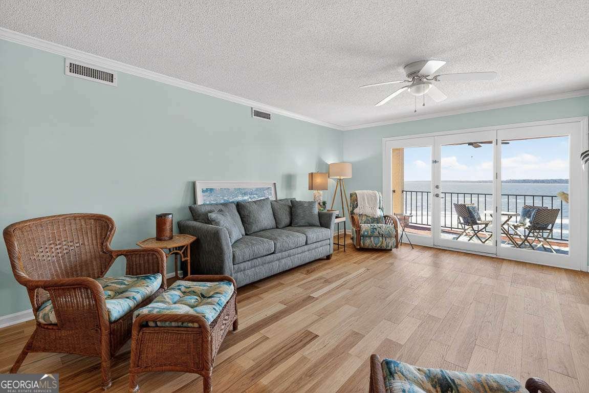 100 Floyd Street St. Simons - Photo 16