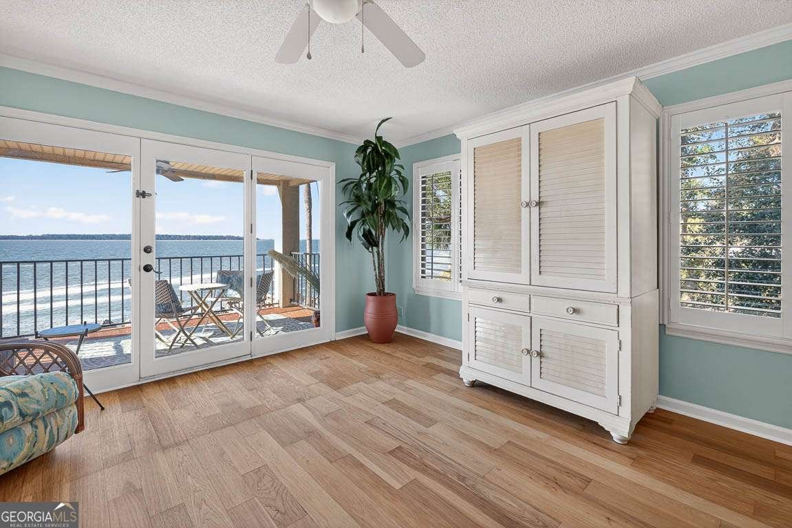 100 Floyd Street St. Simons - Photo 17