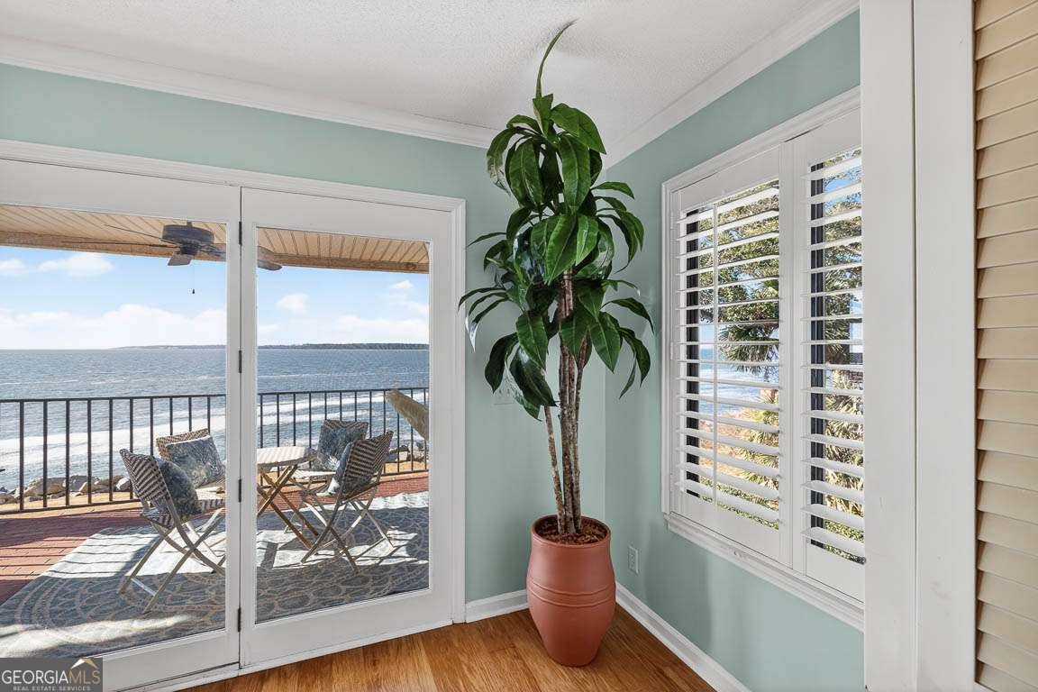 100 Floyd Street St. Simons - Photo 18