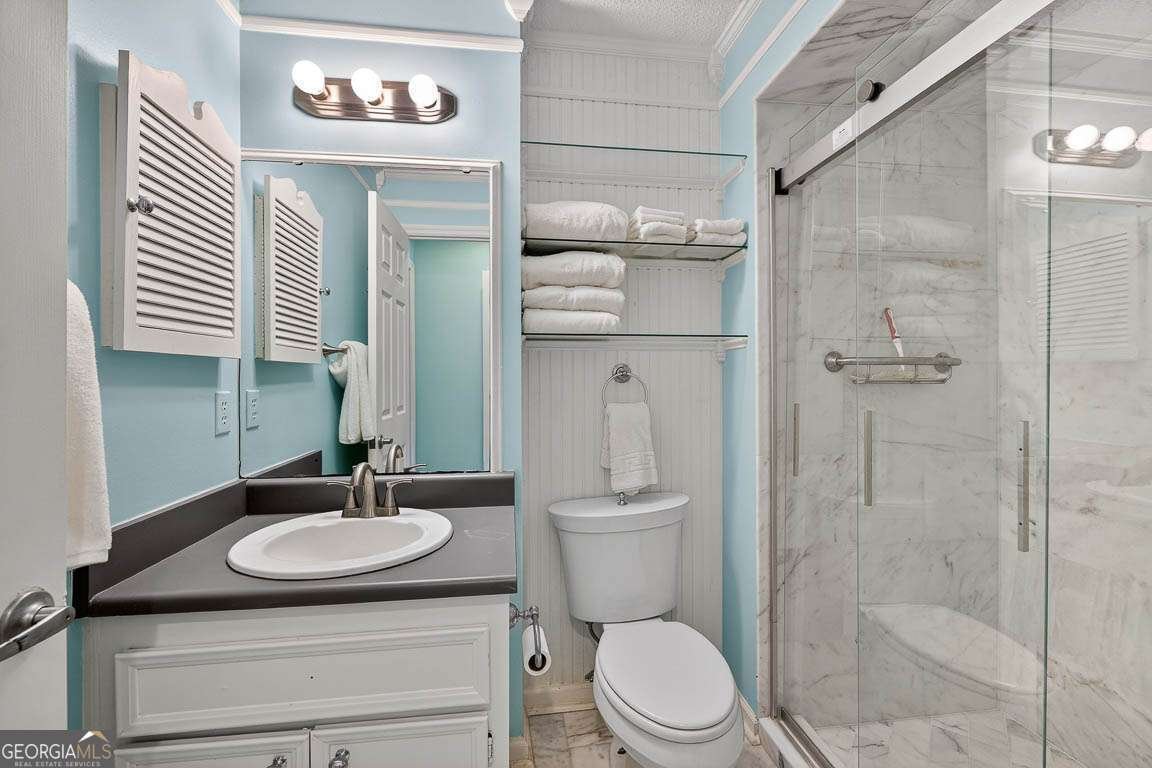 100 Floyd Street St. Simons - Photo 20