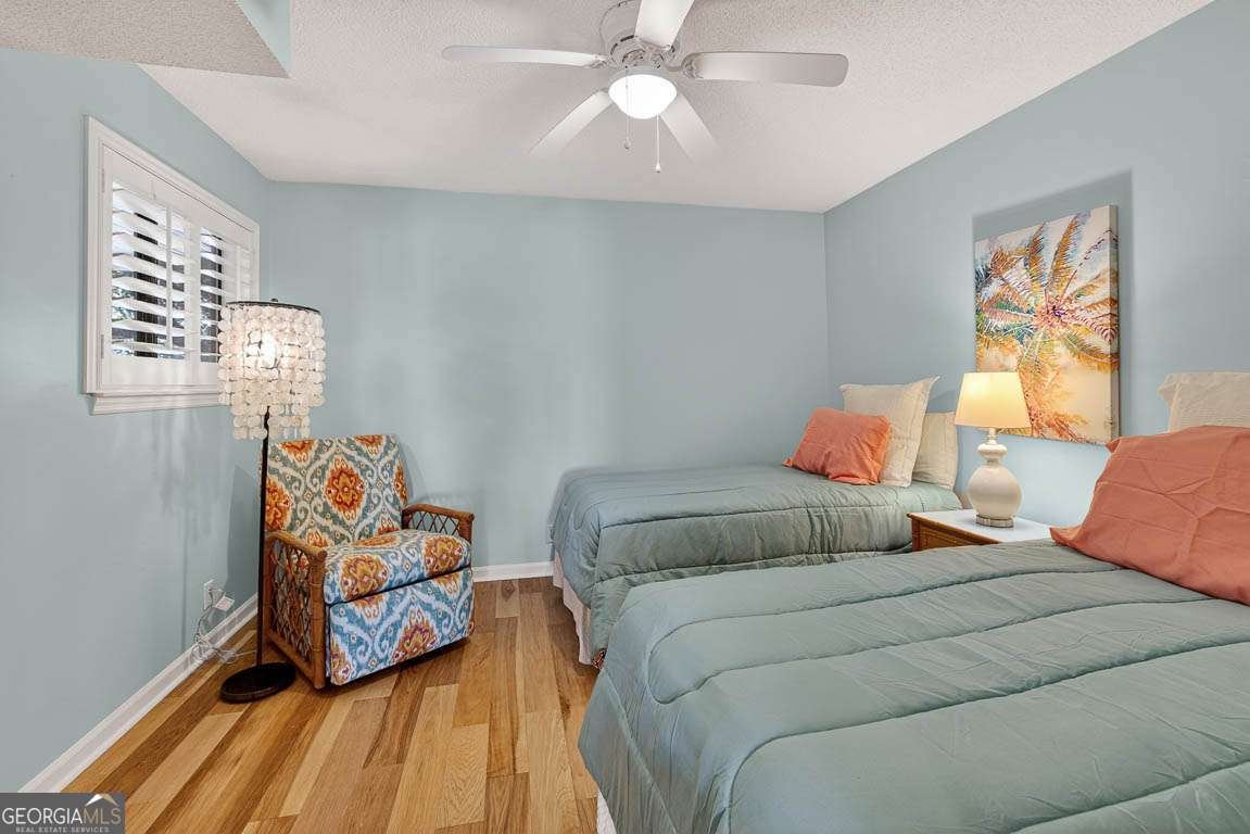 100 Floyd Street St. Simons - Photo 21