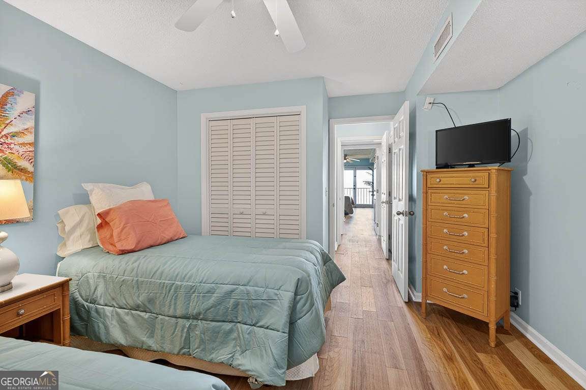 100 Floyd Street St. Simons - Photo 22