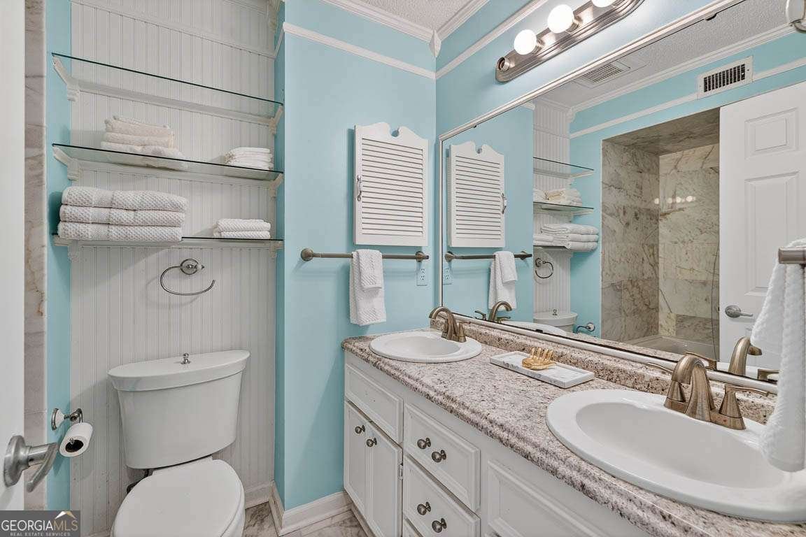 100 Floyd Street St. Simons - Photo 23