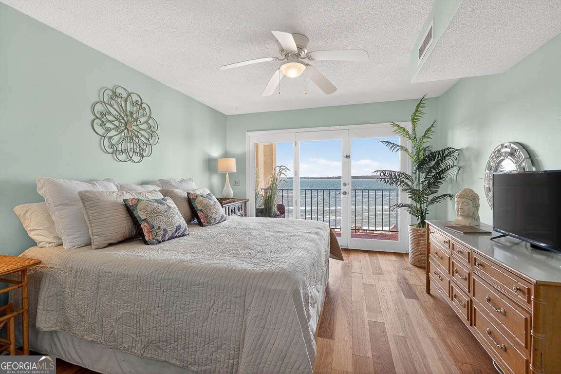 100 Floyd Street St. Simons - Photo 24