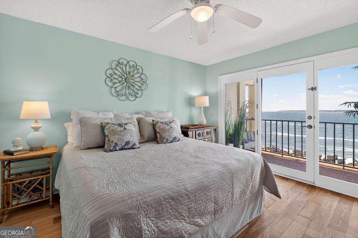 100 Floyd Street St. Simons - Photo 25