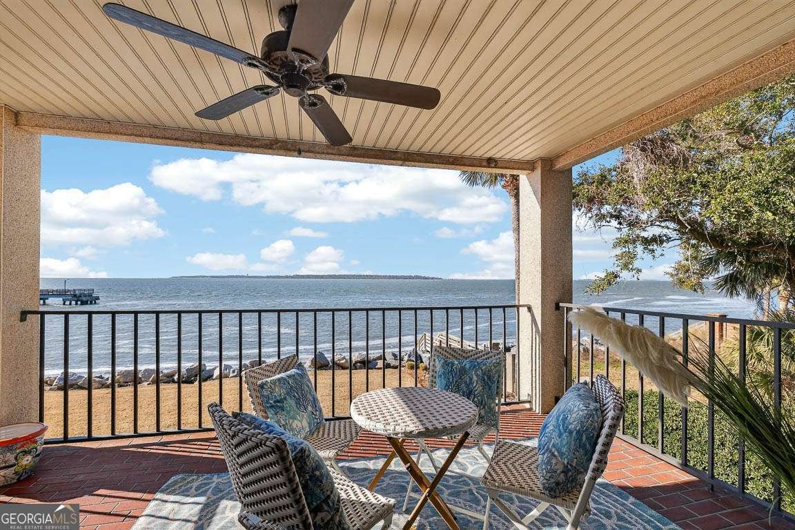 100 Floyd Street St. Simons - Photo 26