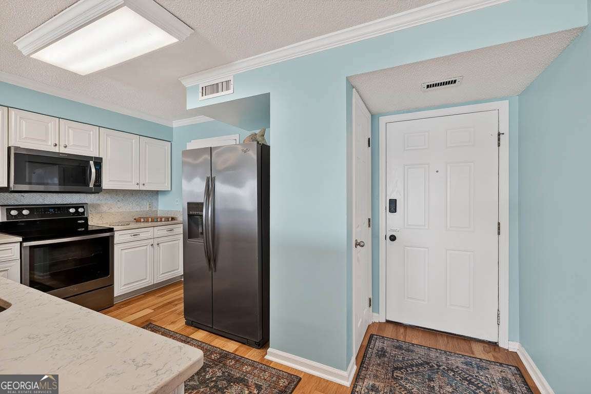 100 Floyd Street St. Simons - Photo 6