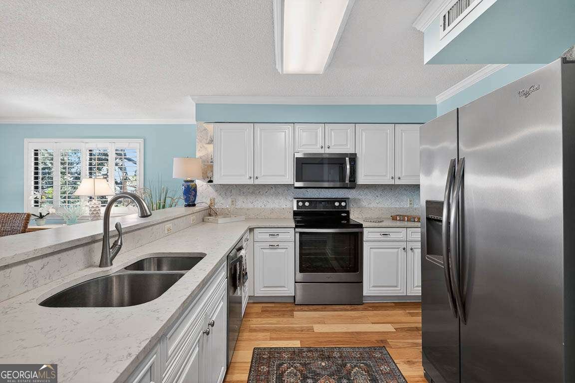 100 Floyd Street St. Simons - Photo 7