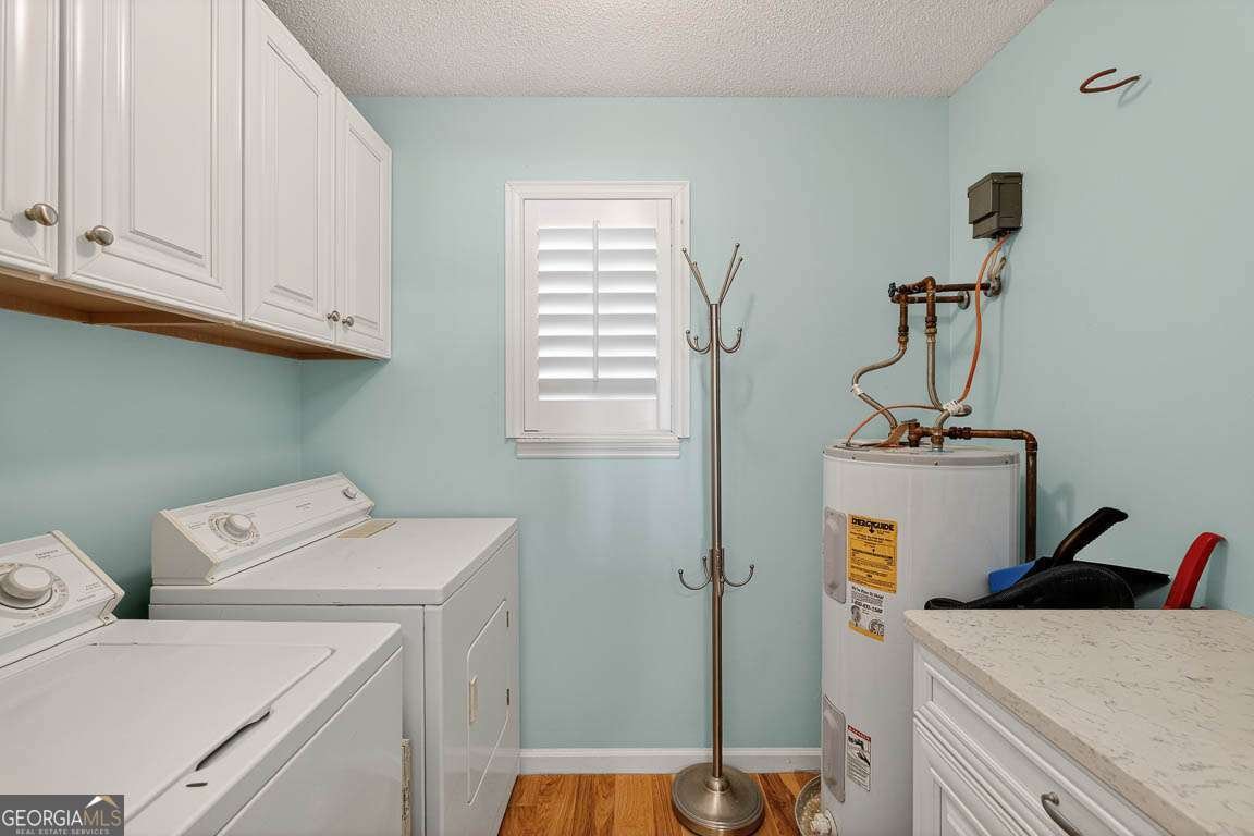 100 Floyd Street St. Simons - Photo 8