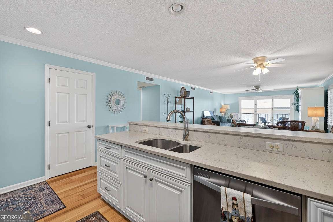 100 Floyd Street St. Simons - Photo 9