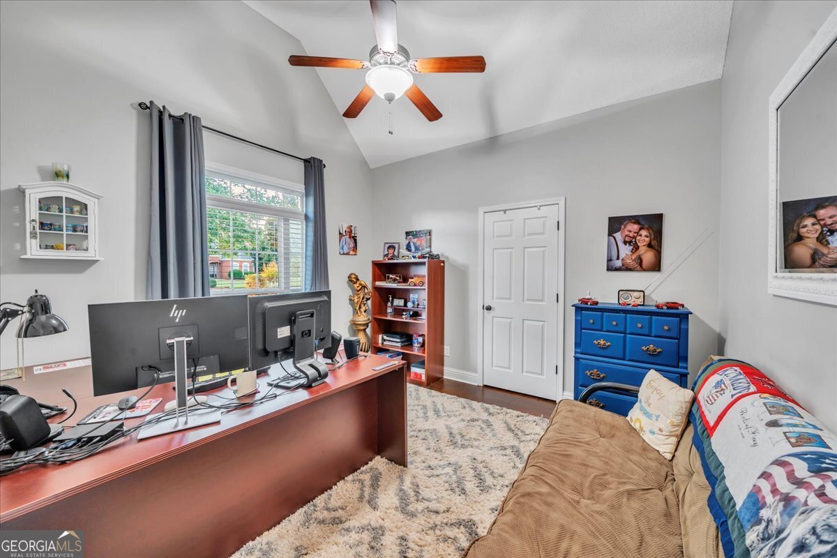 86 Sweet Bay Road Kathleen - Photo 10