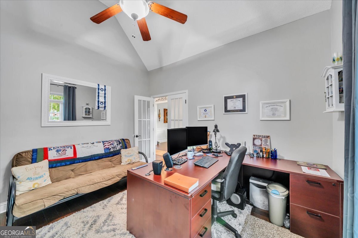 86 Sweet Bay Road Kathleen - Photo 11