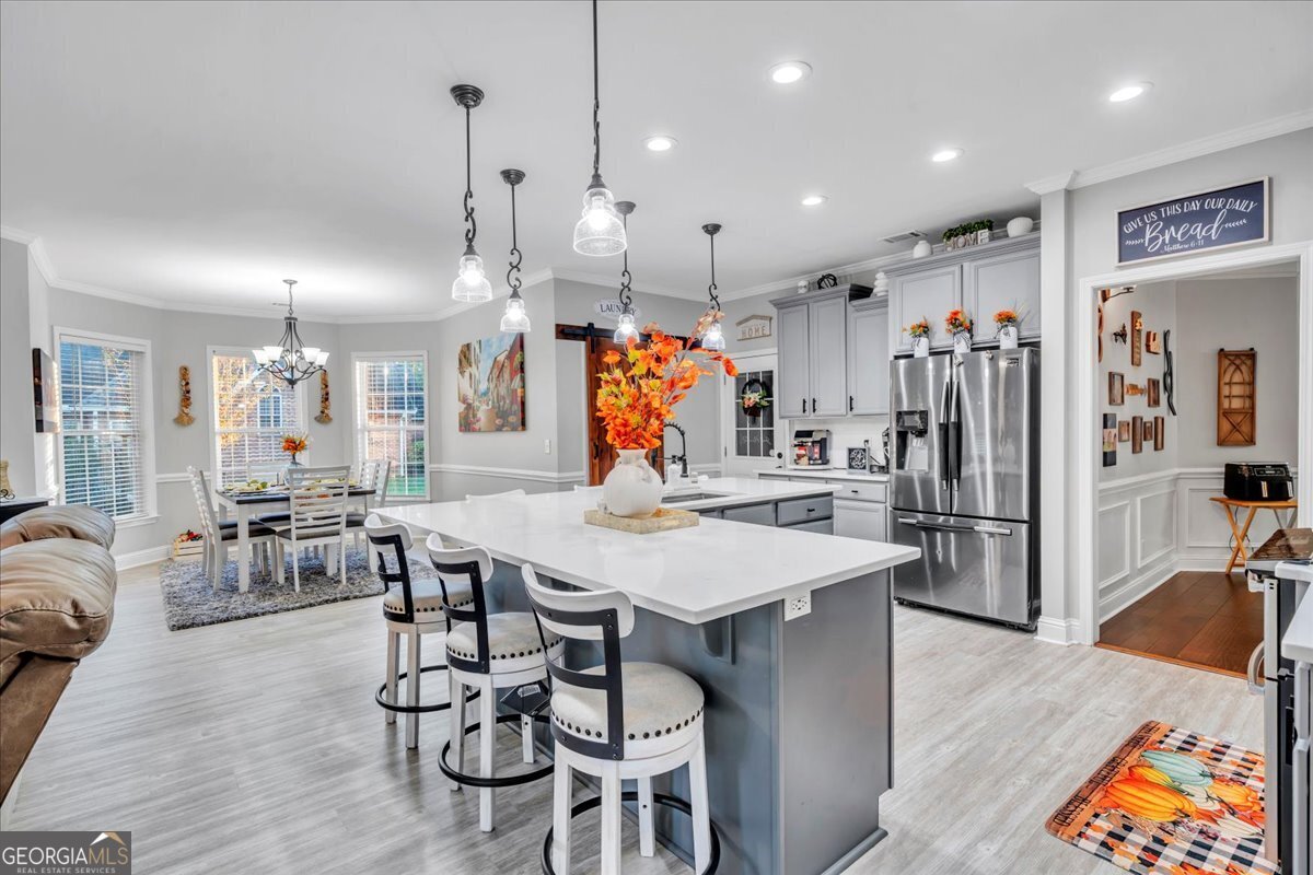 86 Sweet Bay Road Kathleen - Photo 13