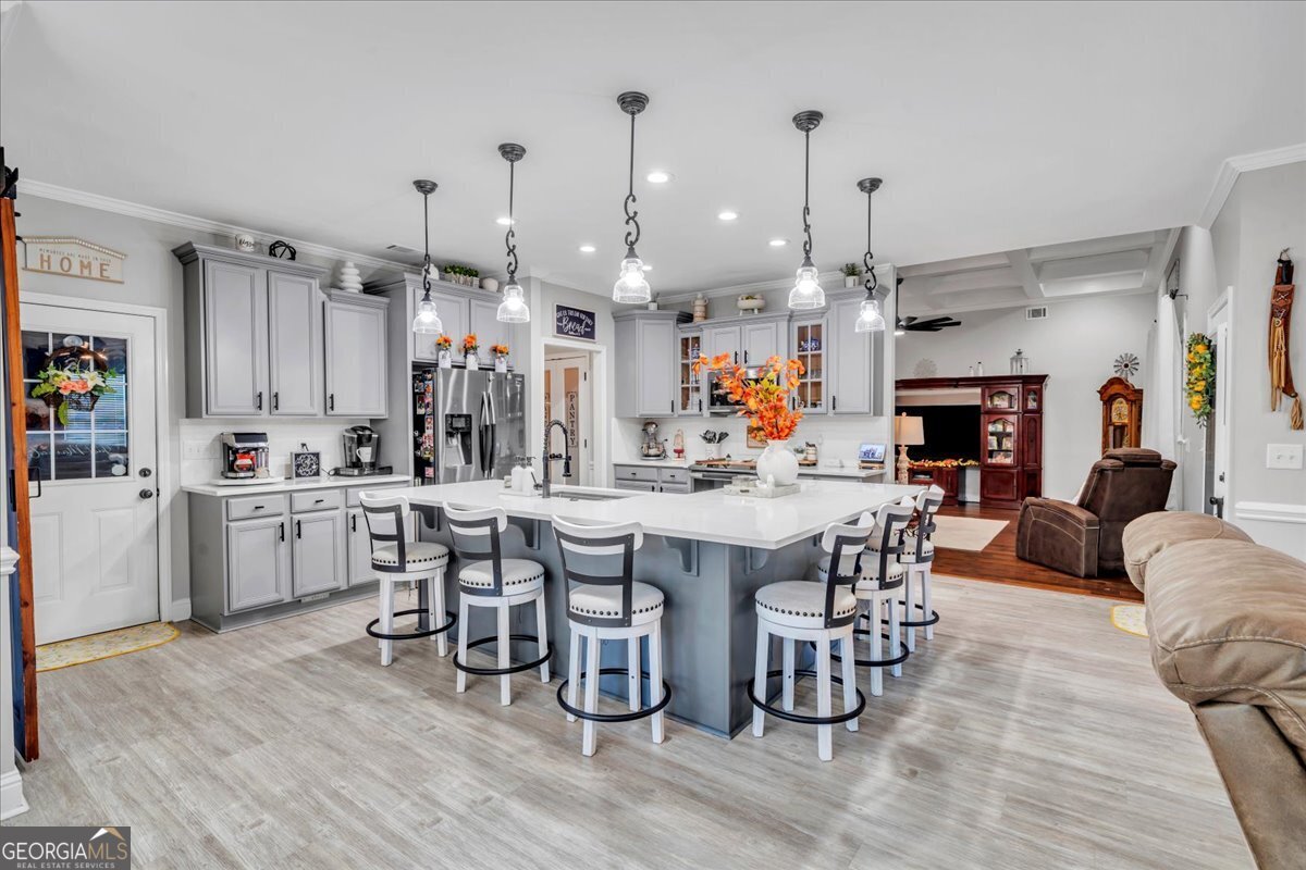 86 Sweet Bay Road Kathleen - Photo 14