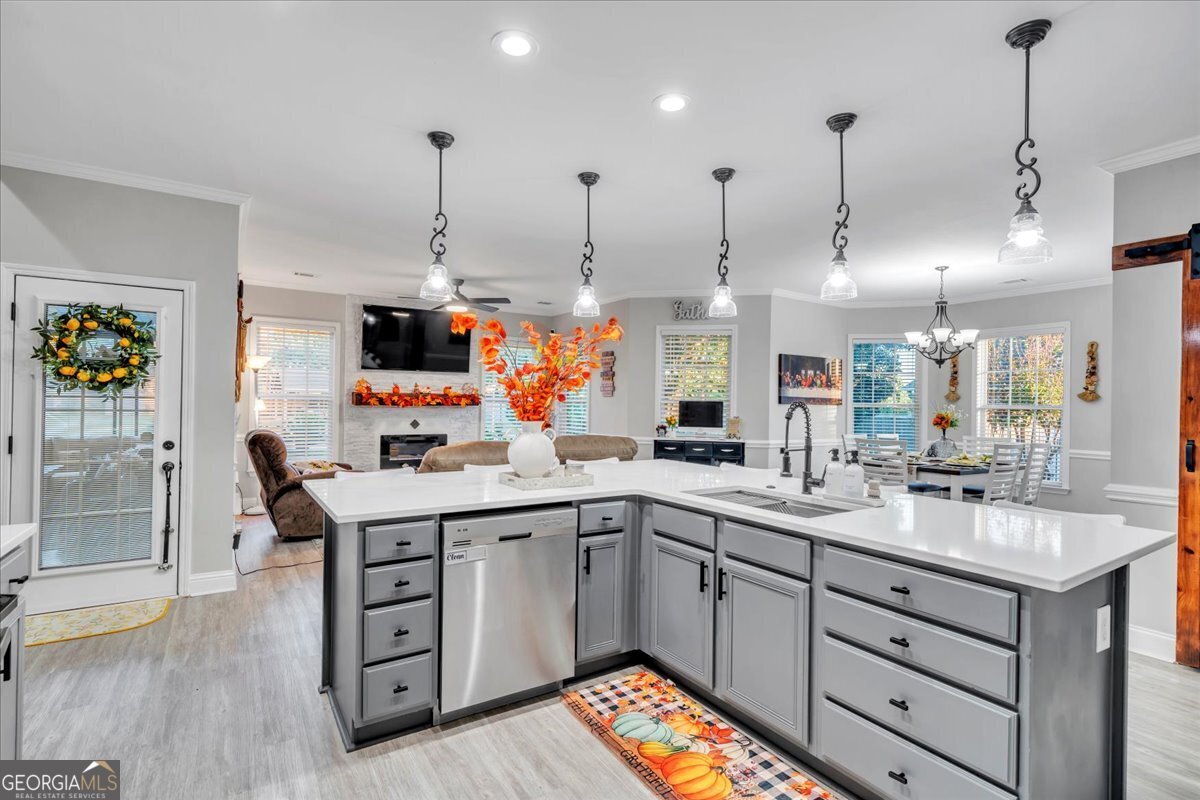 86 Sweet Bay Road Kathleen - Photo 16