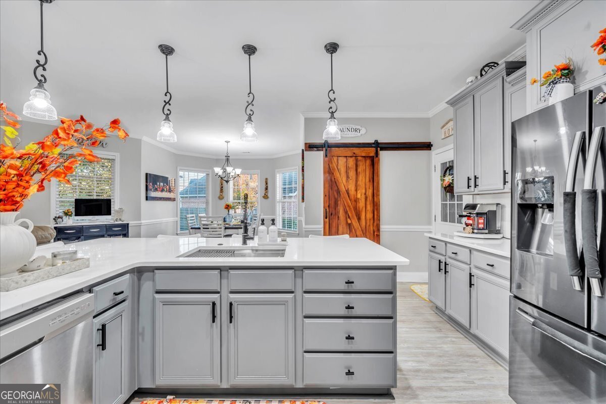 86 Sweet Bay Road Kathleen - Photo 18