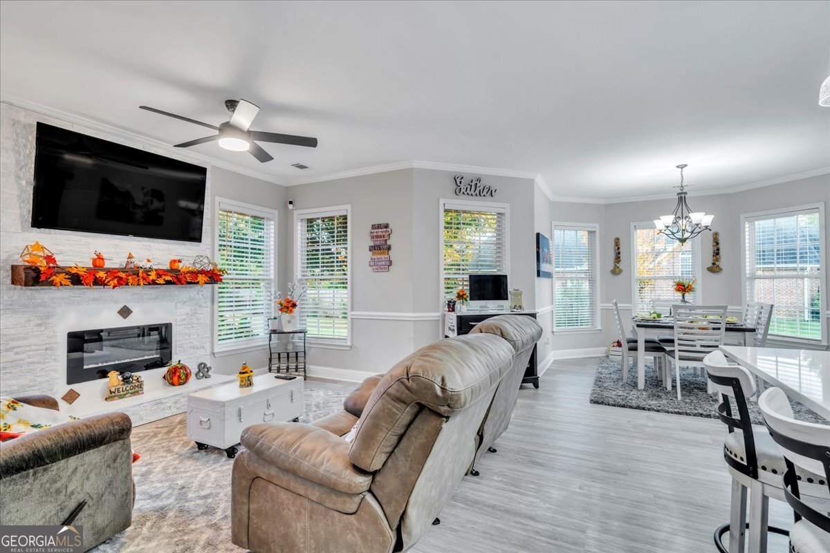 86 Sweet Bay Road Kathleen - Photo 20