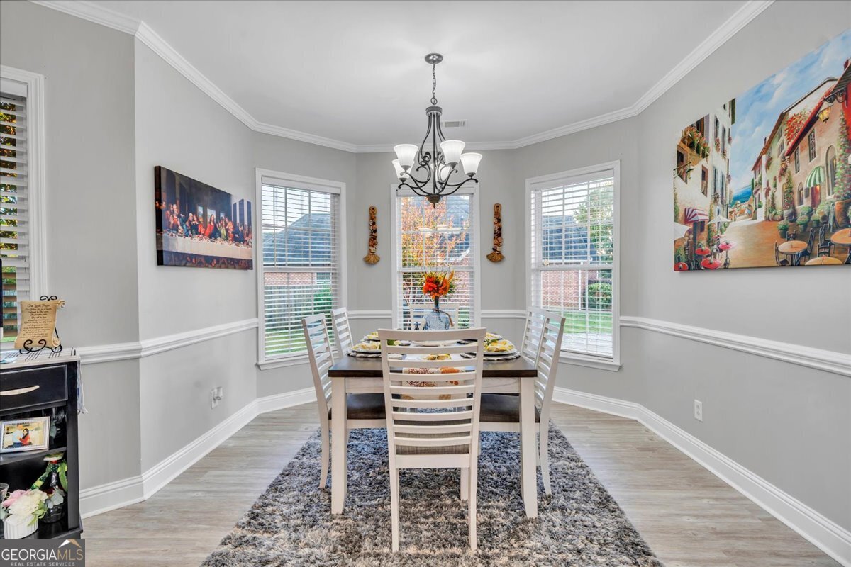 86 Sweet Bay Road Kathleen - Photo 21