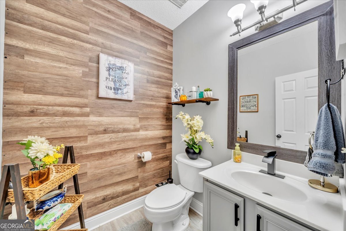 86 Sweet Bay Road Kathleen - Photo 24