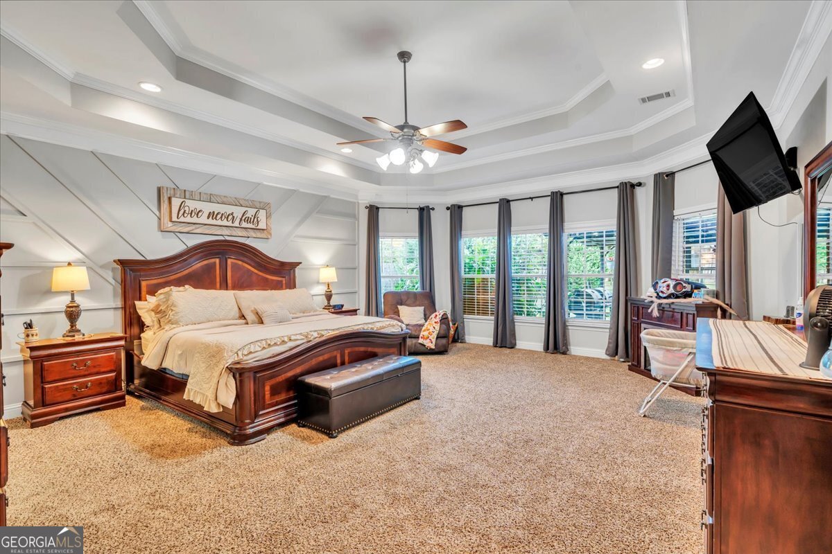 86 Sweet Bay Road Kathleen - Photo 25