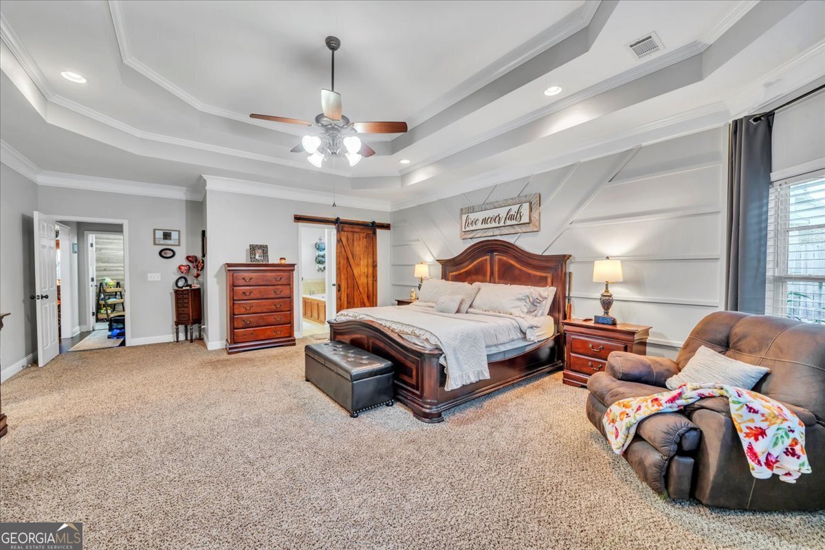 86 Sweet Bay Road Kathleen - Photo 26