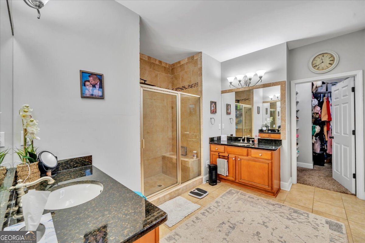 86 Sweet Bay Road Kathleen - Photo 28