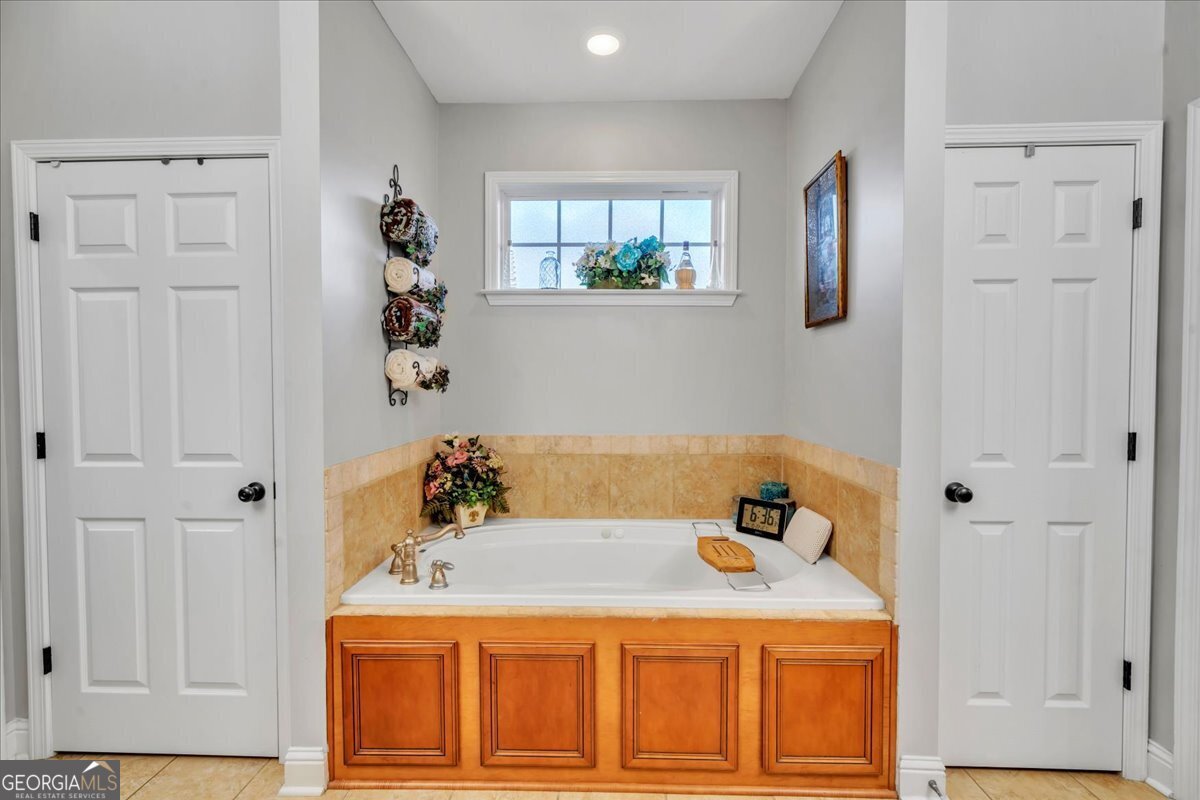 86 Sweet Bay Road Kathleen - Photo 29