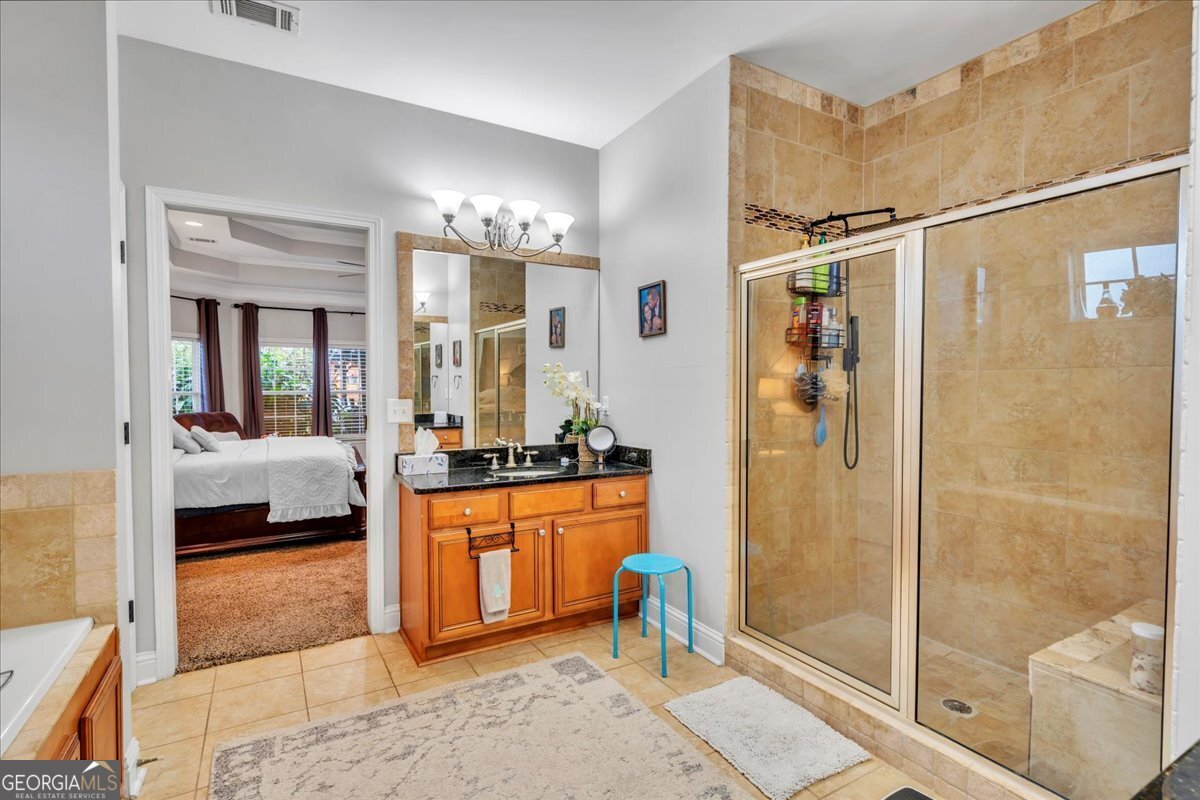 86 Sweet Bay Road Kathleen - Photo 30