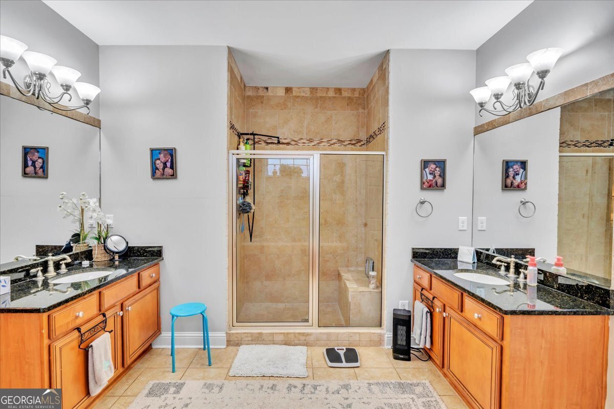 86 Sweet Bay Road Kathleen - Photo 31