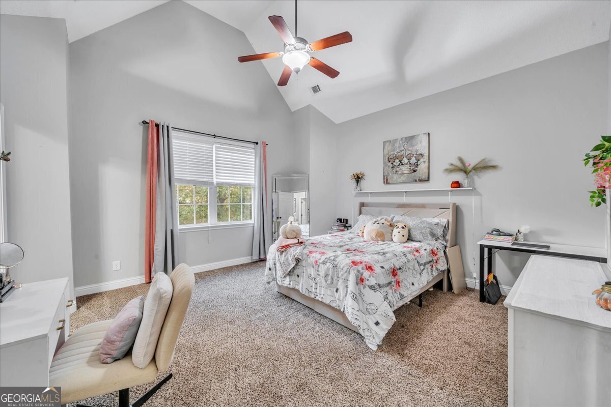 86 Sweet Bay Road Kathleen - Photo 32