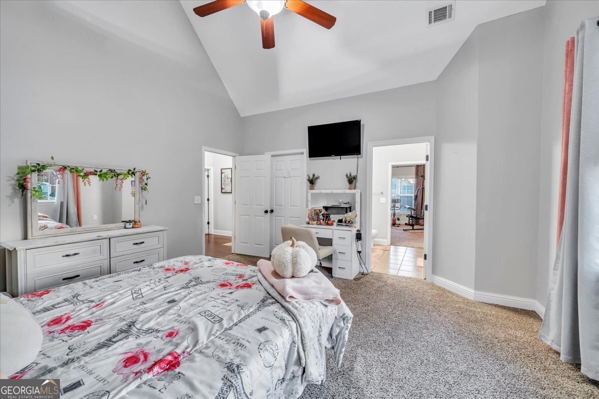 86 Sweet Bay Road Kathleen - Photo 33