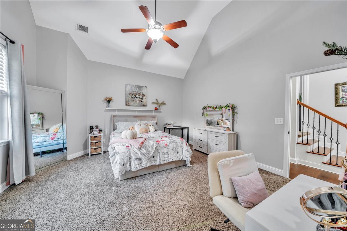 86 Sweet Bay Road Kathleen - Photo 34