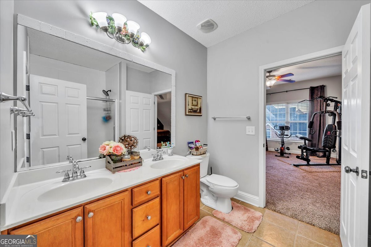 86 Sweet Bay Road Kathleen - Photo 35