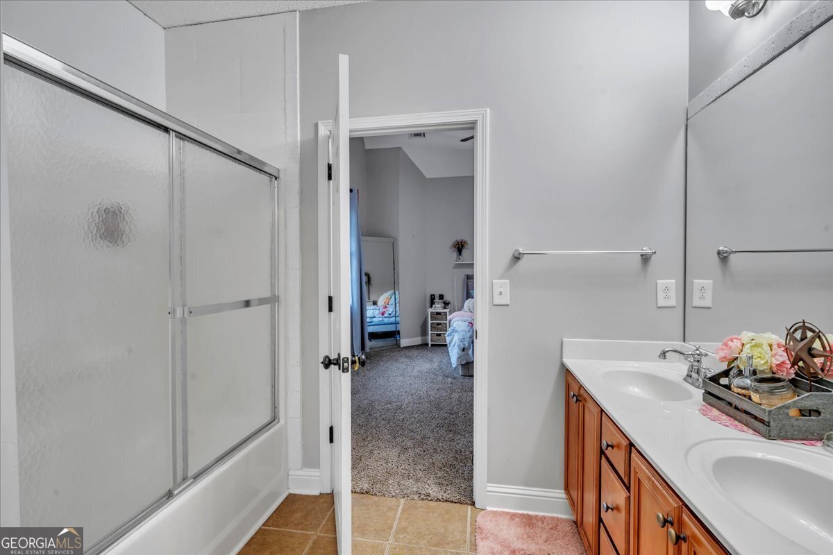 86 Sweet Bay Road Kathleen - Photo 36