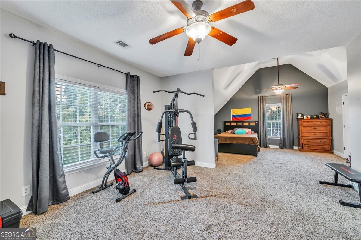 86 Sweet Bay Road Kathleen - Photo 37