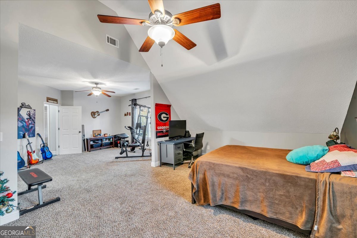 86 Sweet Bay Road Kathleen - Photo 39