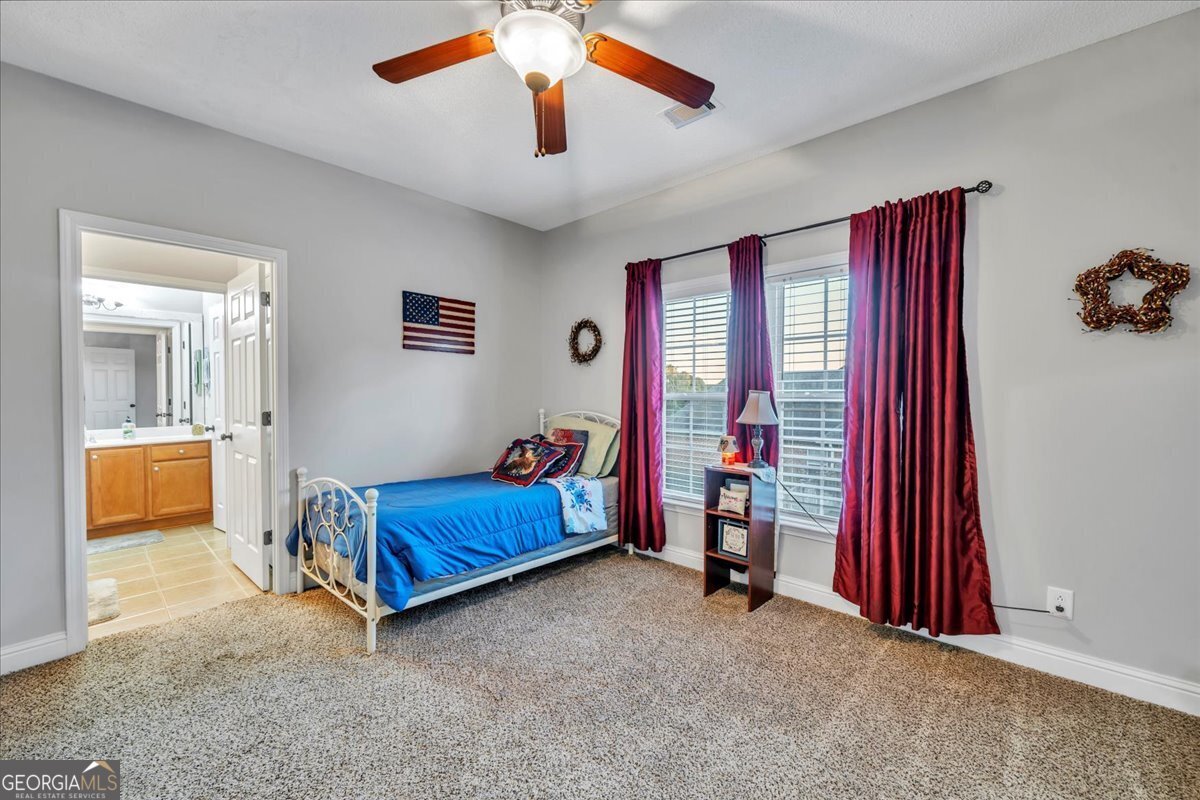 86 Sweet Bay Road Kathleen - Photo 40