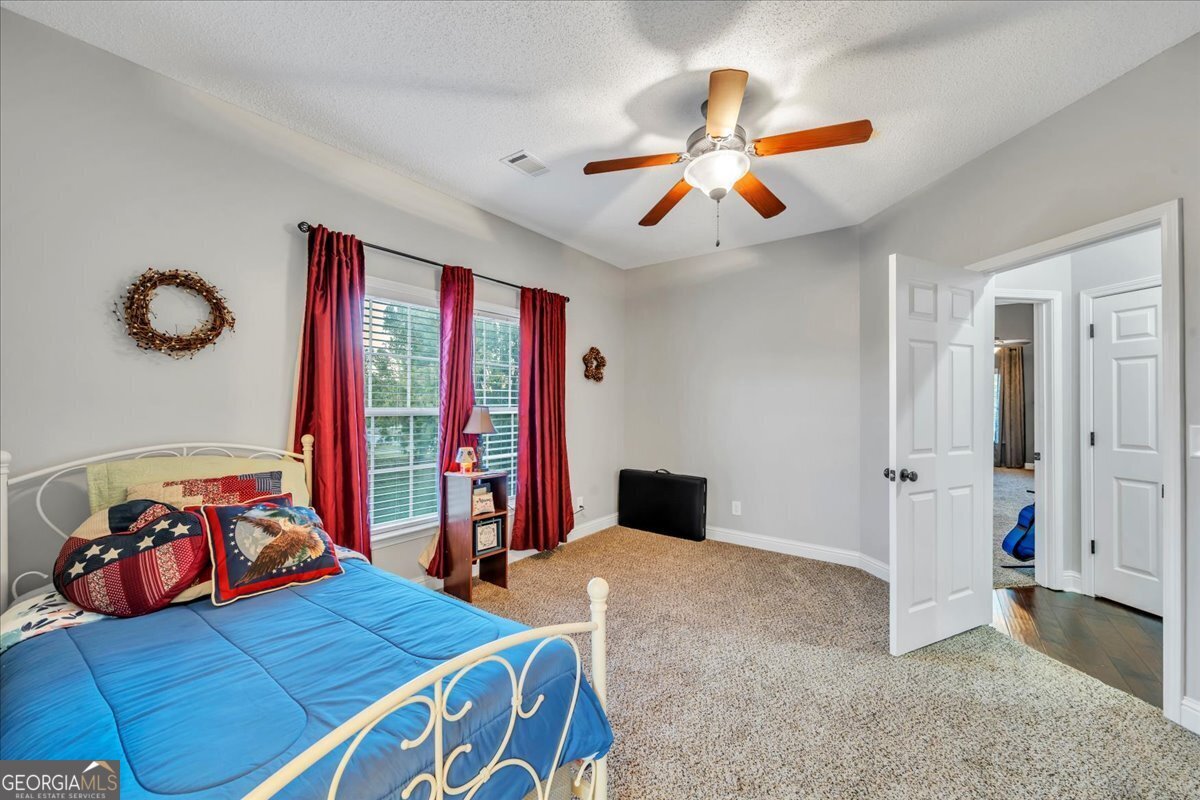 86 Sweet Bay Road Kathleen - Photo 41