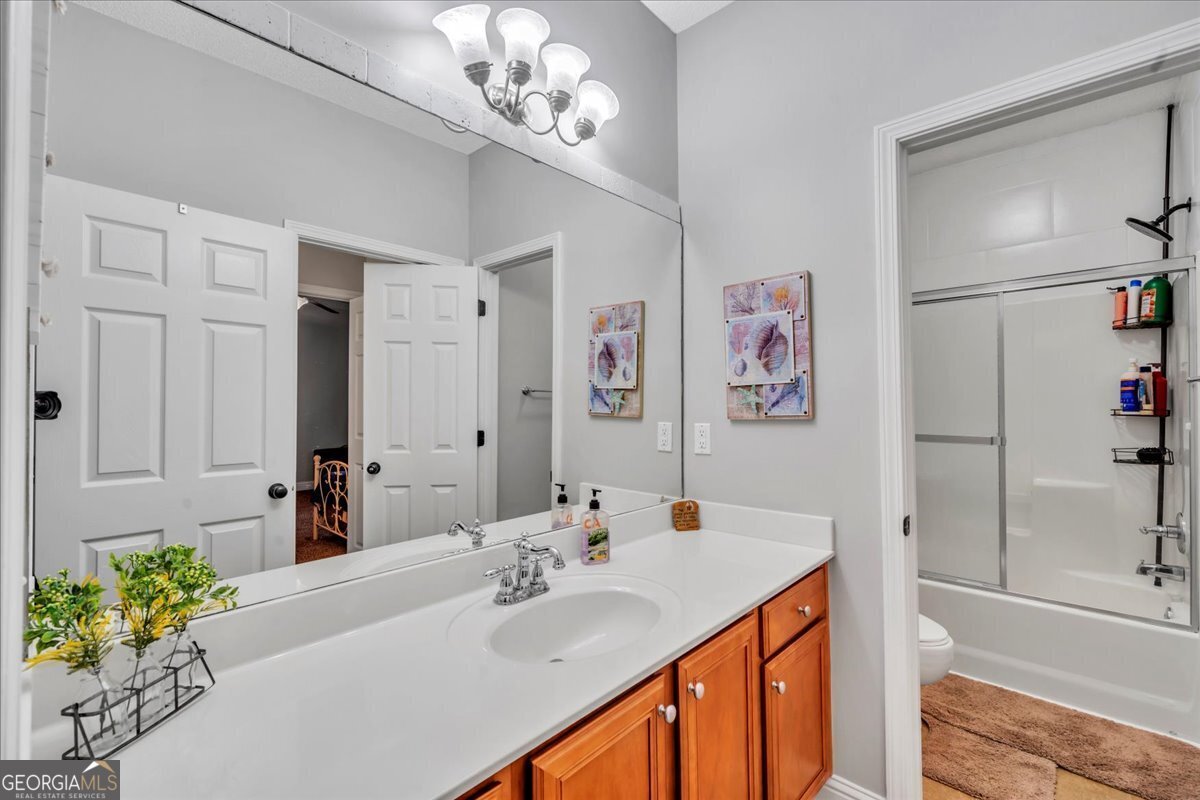 86 Sweet Bay Road Kathleen - Photo 43