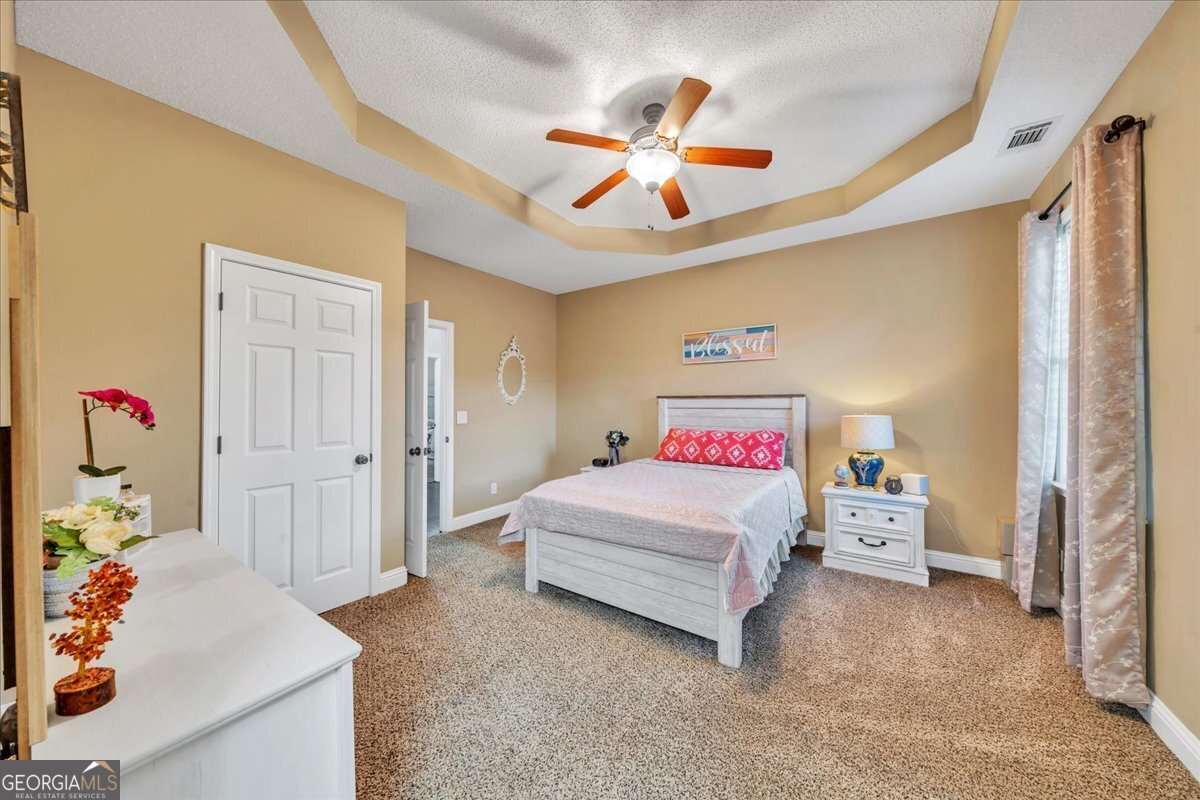 86 Sweet Bay Road Kathleen - Photo 44