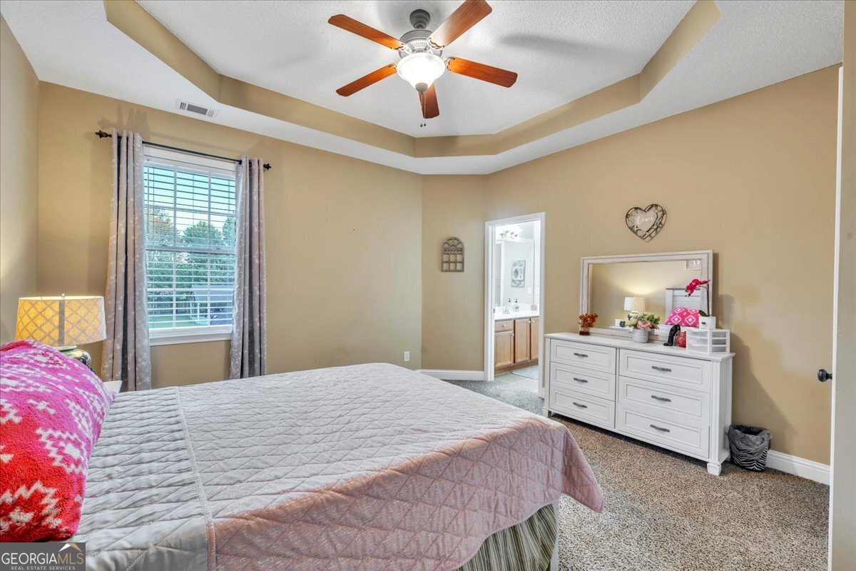 86 Sweet Bay Road Kathleen - Photo 45