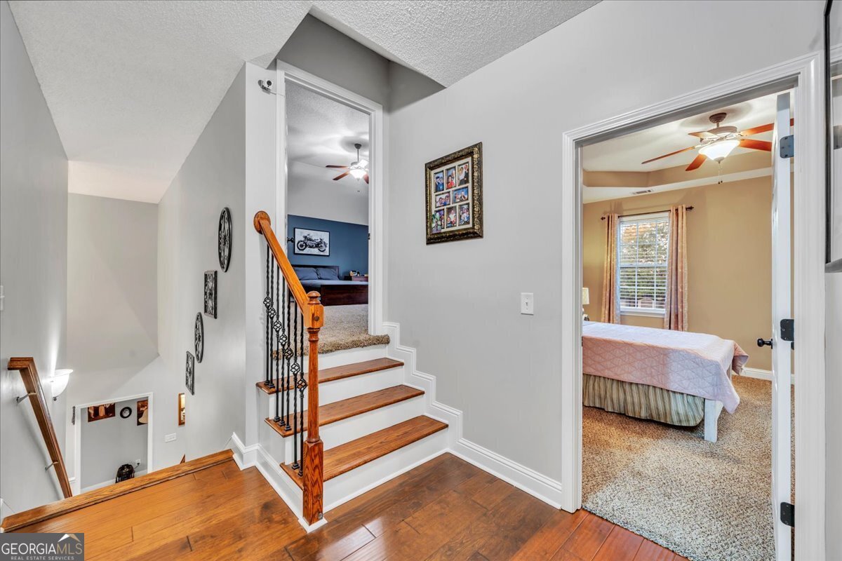 86 Sweet Bay Road Kathleen - Photo 46