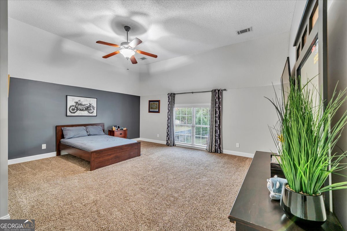 86 Sweet Bay Road Kathleen - Photo 47