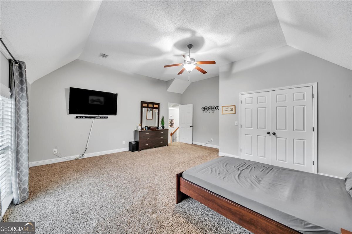 86 Sweet Bay Road Kathleen - Photo 48