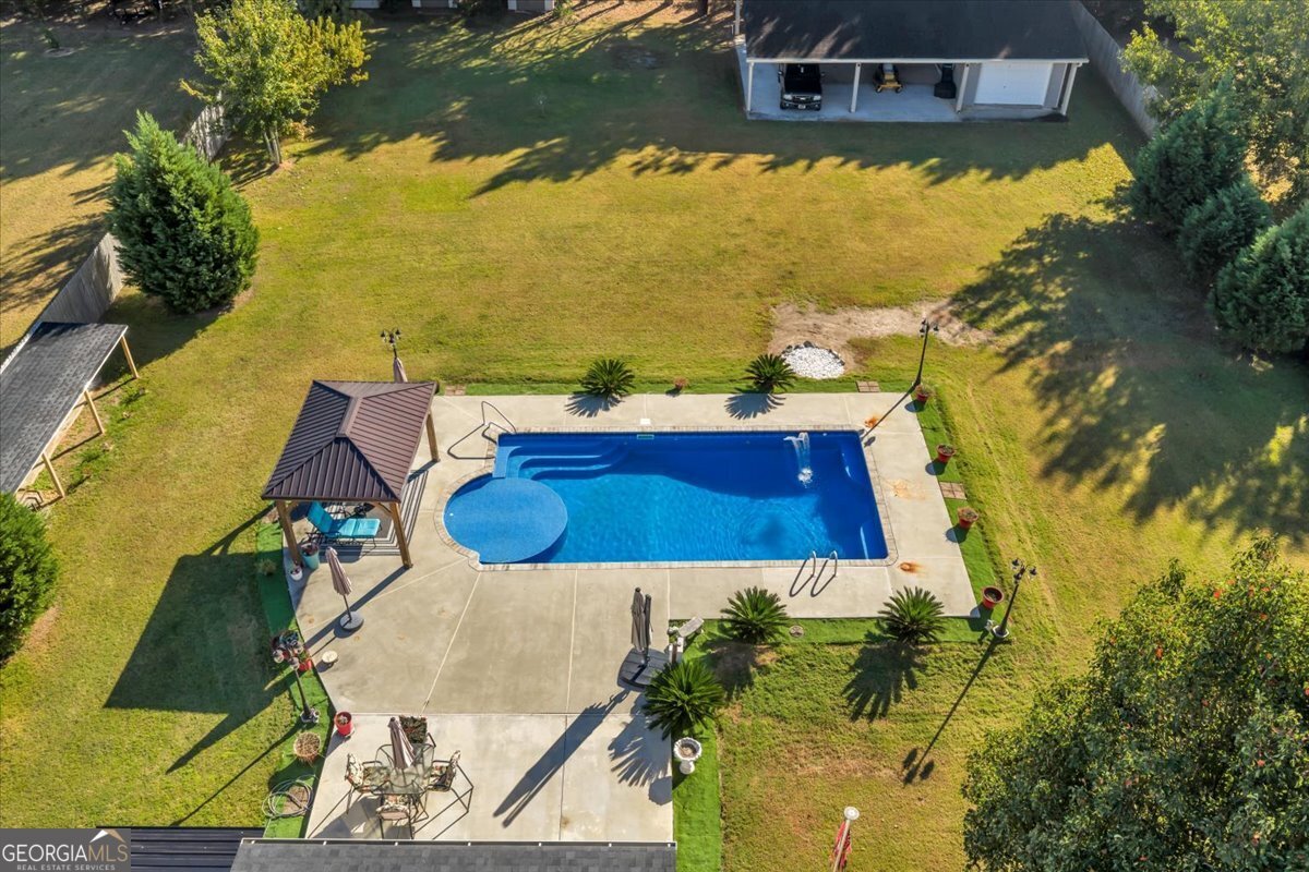 86 Sweet Bay Road Kathleen - Photo 53