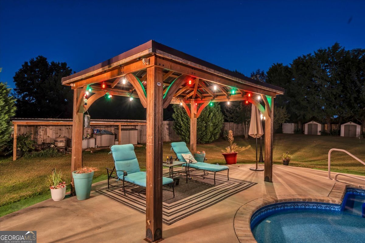 86 Sweet Bay Road Kathleen - Photo 58