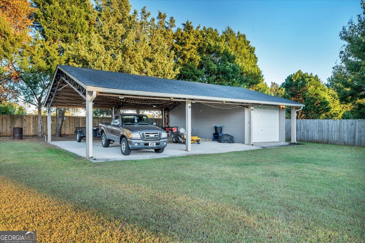 86 Sweet Bay Road Kathleen - Photo 59