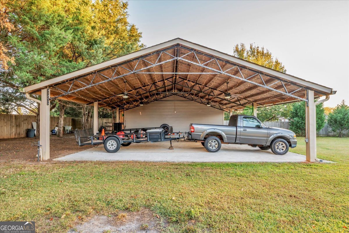 86 Sweet Bay Road Kathleen - Photo 60