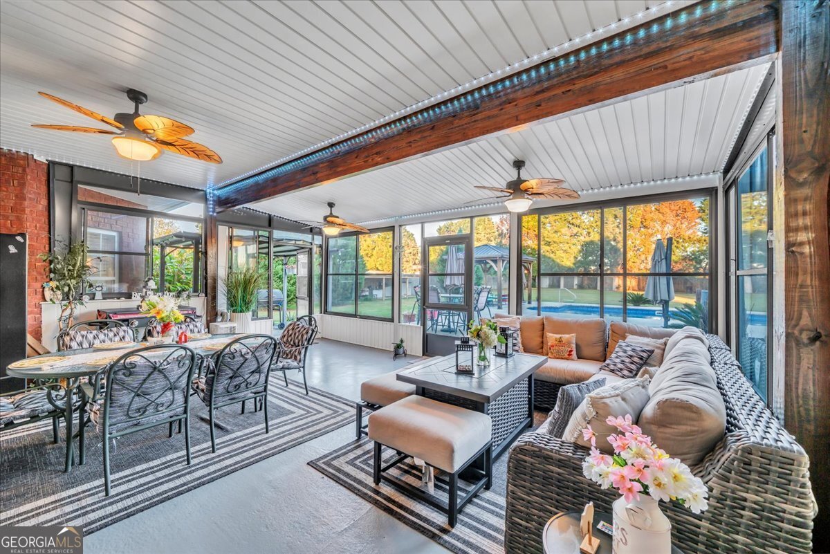 86 Sweet Bay Road Kathleen - Photo 61